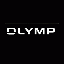 olymp_logo