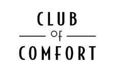 menu_clubofcomfort_tc